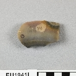 678130