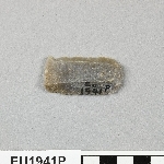 678137