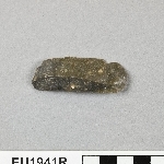 678141