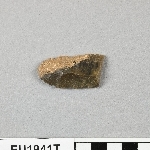 678145