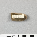 678146