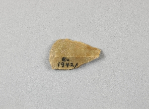 EU1942F