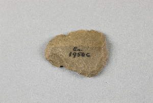 EU1950C