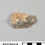 678190