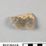 678191