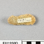 678211
