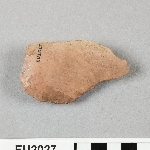 678307