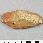 678308