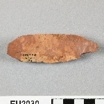 678313