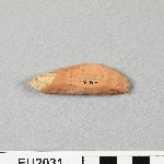 678314