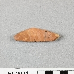 678315