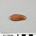 678318