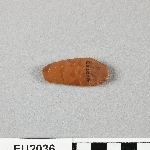678319