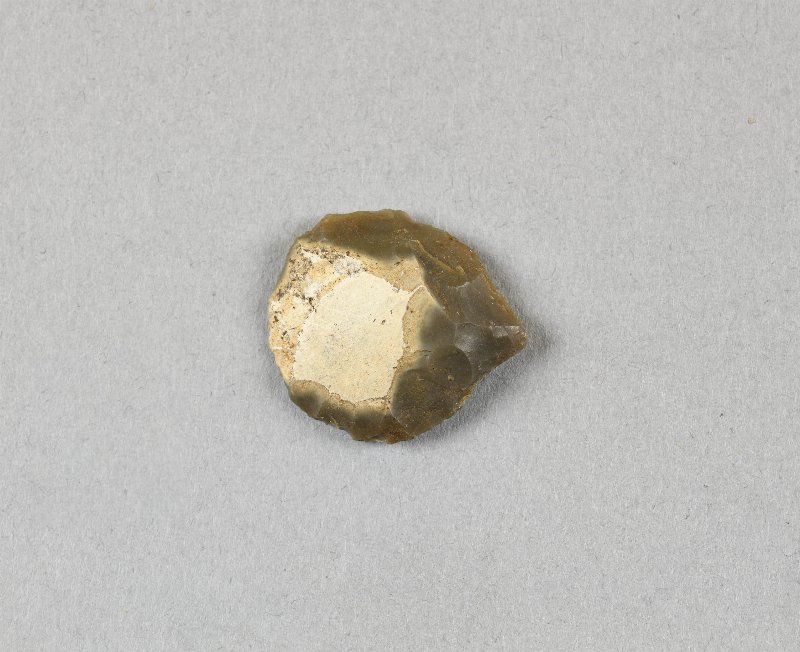 678402