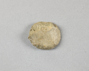 EU2165C