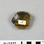 678447