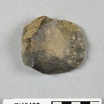678450