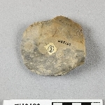 678451