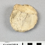 678464