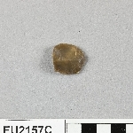 678508