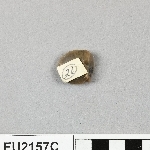 678509
