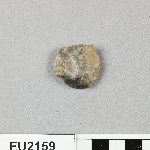 678514