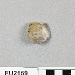 678515