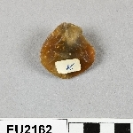 678521