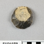 678544