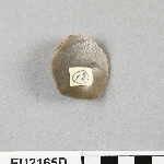 678549