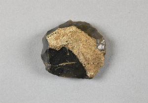 EU2167C