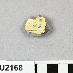 678582