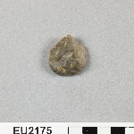678601