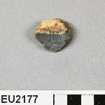 678607