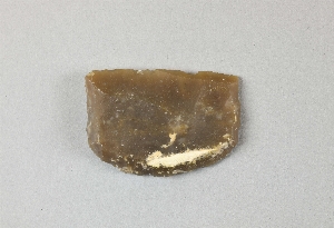 29-229-2