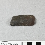 678642