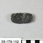 678645