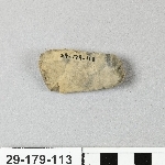 678647