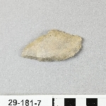678648