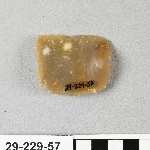 678841