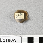 678924