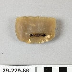 678931