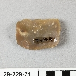 678941