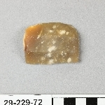 678942