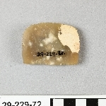 678943