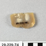 678947