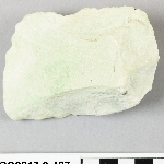 679001