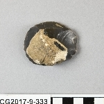 679012