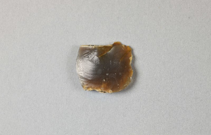 679016
