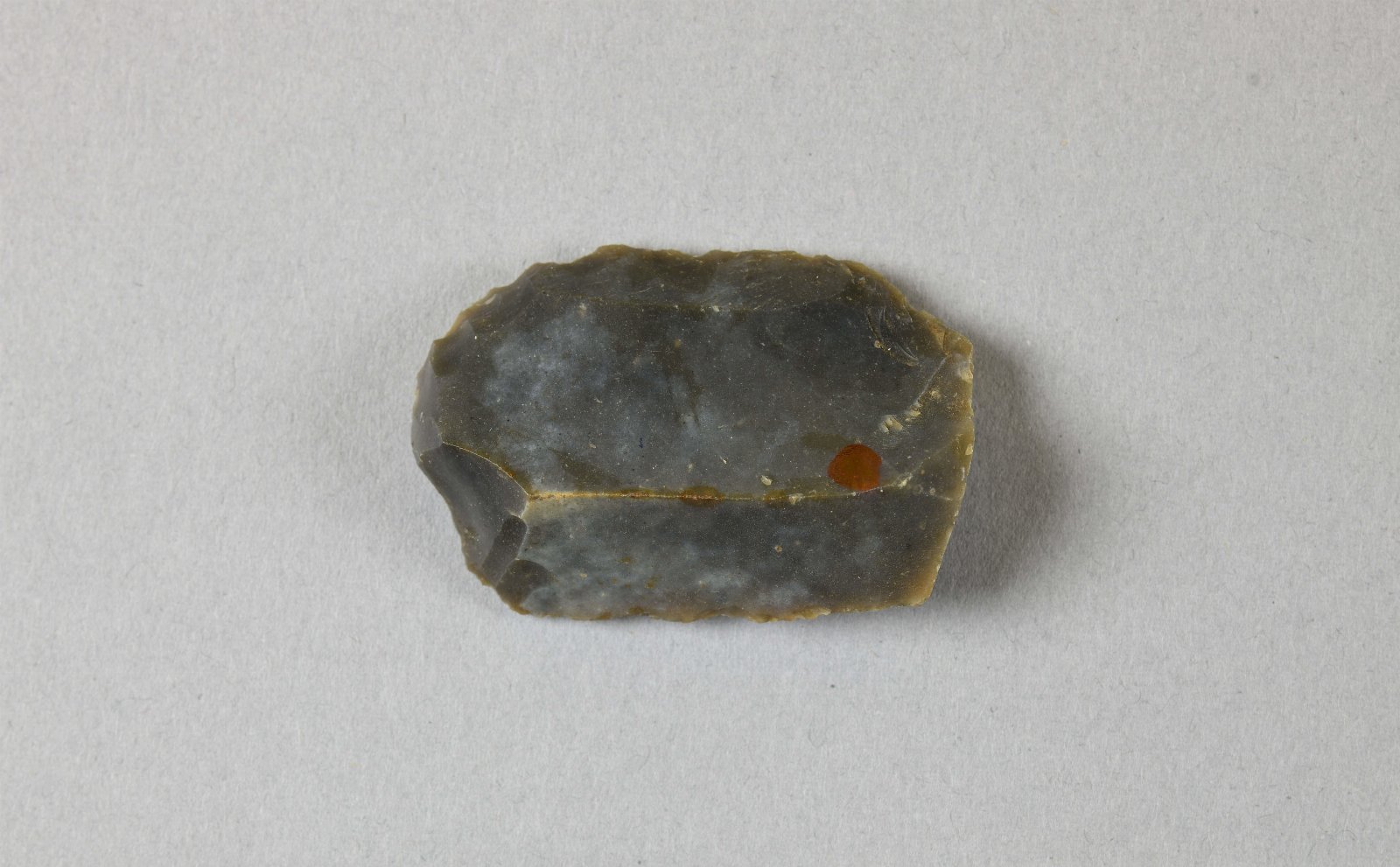 679017